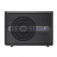 Pompa Ciepła FoxAIR Green Line 