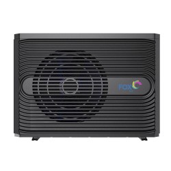 Pompa Ciepła FoxAIR Green Line 