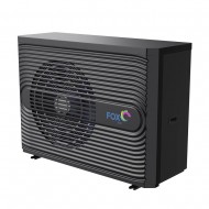 Pompa Ciepła FoxAIR Green Line 