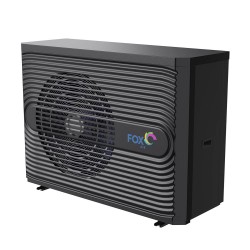 Pompa Ciepła FoxAIR Green Line 