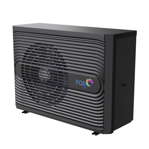 Pompa Ciepła FoxAIR Green Line 