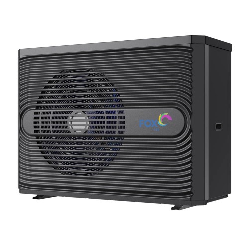 Pompa Ciepła FoxAIR Green Line 