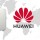 Huawei - AFCI i Zaawansowana Optymalizacja