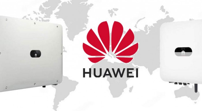 Huawei - AFCI i Zaawansowana Optymalizacja