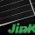 Panele JinKO Solar 