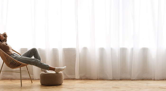 Klimatyzacja Za i Przeciw