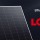 Panele LONGi Solar