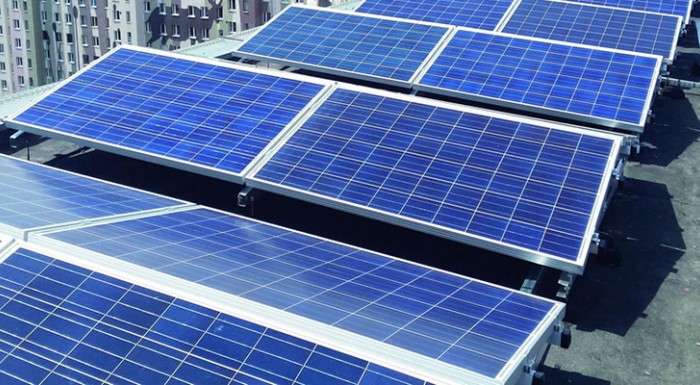 Instytucja Prosumenta Lokatorskiego