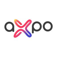 Axpo