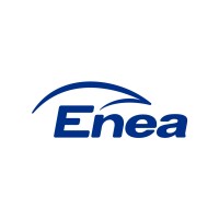 Enea
