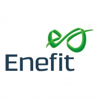 Enefit