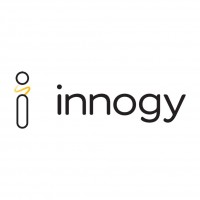 Innogy