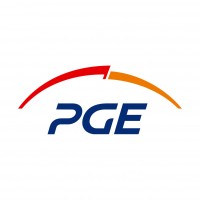 PGE