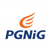 PGNiG
