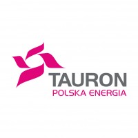 Tauron