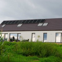 4,08 kWp
