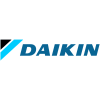 Daikin