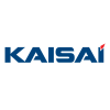 Kaisai