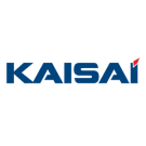 Kaisai