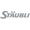 Staubli