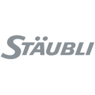 Staubli