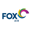 Fox Air