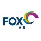 Fox Air