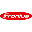 Fronius