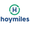 hoymiles