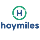 hoymiles