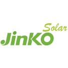 Jinko Solar