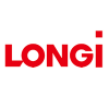LONGi