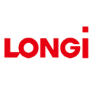 LONGi