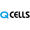 QSELLS