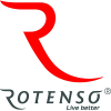 Rotenso