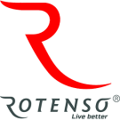 Rotenso