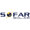Sofar Solar