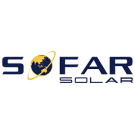 Sofar Solar