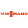 VIESSMANN
