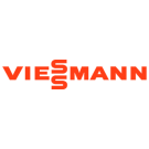 VIESSMANN