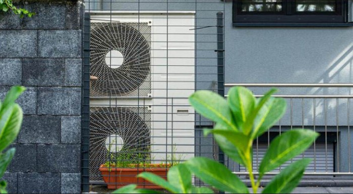 Monoblok Czy Spilt – Która Pompa Lepsza?